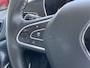 Renault Megane Estate 1.2 TCe Bose AUTOMAAT | TREKHAAK | TREKGEWICHT 1700KG | 1E EIGENAAR | DEALER ONDERHOUDEN | ZEER COMPLEET |