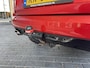 Renault Megane Estate 1.2 TCe Bose AUTOMAAT | TREKHAAK | TREKGEWICHT 1700KG | 1E EIGENAAR | DEALER ONDERHOUDEN | ZEER COMPLEET |