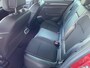 Renault Megane Estate 1.2 TCe Bose AUTOMAAT | TREKHAAK | TREKGEWICHT 1700KG | 1E EIGENAAR | DEALER ONDERHOUDEN | ZEER COMPLEET |