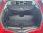 Renault Megane Estate 1.2 TCe Bose AUTOMAAT | TREKHAAK | TREKGEWICHT 1700KG | 1E EIGENAAR | DEALER ONDERHOUDEN | ZEER COMPLEET |