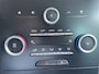 Renault Megane Estate 1.2 TCe Bose AUTOMAAT | TREKHAAK | TREKGEWICHT 1700KG | 1E EIGENAAR | DEALER ONDERHOUDEN | ZEER COMPLEET |