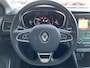 Renault Megane Estate 1.2 TCe Bose AUTOMAAT | TREKHAAK | TREKGEWICHT 1700KG | 1E EIGENAAR | DEALER ONDERHOUDEN | ZEER COMPLEET |