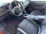 Renault Megane Estate 1.2 TCe Bose AUTOMAAT | TREKHAAK | TREKGEWICHT 1700KG | 1E EIGENAAR | DEALER ONDERHOUDEN | ZEER COMPLEET |