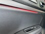 Renault Megane Estate 1.2 TCe Bose AUTOMAAT | TREKHAAK | TREKGEWICHT 1700KG | 1E EIGENAAR | DEALER ONDERHOUDEN | ZEER COMPLEET |