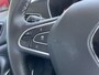 Renault Megane Estate 1.2 TCe Bose AUTOMAAT | TREKHAAK | TREKGEWICHT 1700KG | 1E EIGENAAR | DEALER ONDERHOUDEN | ZEER COMPLEET |