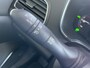 Renault Megane Estate 1.2 TCe Bose AUTOMAAT | TREKHAAK | TREKGEWICHT 1700KG | 1E EIGENAAR | DEALER ONDERHOUDEN | ZEER COMPLEET |