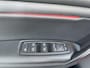 Renault Megane Estate 1.2 TCe Bose AUTOMAAT | TREKHAAK | TREKGEWICHT 1700KG | 1E EIGENAAR | DEALER ONDERHOUDEN | ZEER COMPLEET |