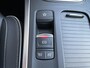Renault Megane Estate 1.2 TCe Bose AUTOMAAT | TREKHAAK | TREKGEWICHT 1700KG | 1E EIGENAAR | DEALER ONDERHOUDEN | ZEER COMPLEET |