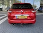 Renault Megane Estate 1.2 TCe Bose AUTOMAAT | TREKHAAK | TREKGEWICHT 1700KG | 1E EIGENAAR | DEALER ONDERHOUDEN | ZEER COMPLEET |