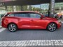 Renault Megane Estate 1.2 TCe Bose AUTOMAAT | TREKHAAK | TREKGEWICHT 1700KG | 1E EIGENAAR | DEALER ONDERHOUDEN | ZEER COMPLEET |