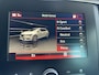 Renault Megane Estate 1.2 TCe Bose AUTOMAAT | TREKHAAK | TREKGEWICHT 1700KG | 1E EIGENAAR | DEALER ONDERHOUDEN | ZEER COMPLEET |