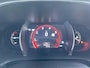 Renault Megane Estate 1.2 TCe Bose AUTOMAAT | TREKHAAK | TREKGEWICHT 1700KG | 1E EIGENAAR | DEALER ONDERHOUDEN | ZEER COMPLEET |