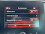 Renault Megane Estate 1.2 TCe Bose AUTOMAAT | TREKHAAK | TREKGEWICHT 1700KG | 1E EIGENAAR | DEALER ONDERHOUDEN | ZEER COMPLEET |