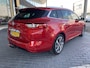 Renault Megane Estate 1.2 TCe Bose AUTOMAAT | TREKHAAK | TREKGEWICHT 1700KG | 1E EIGENAAR | DEALER ONDERHOUDEN | ZEER COMPLEET |
