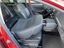 Renault Megane Estate 1.2 TCe Bose AUTOMAAT | TREKHAAK | TREKGEWICHT 1700KG | 1E EIGENAAR | DEALER ONDERHOUDEN | ZEER COMPLEET |