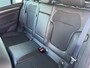 Renault Megane Estate 1.2 TCe Bose AUTOMAAT | TREKHAAK | TREKGEWICHT 1700KG | 1E EIGENAAR | DEALER ONDERHOUDEN | ZEER COMPLEET |