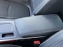 Renault Megane Estate 1.2 TCe Bose AUTOMAAT | TREKHAAK | TREKGEWICHT 1700KG | 1E EIGENAAR | DEALER ONDERHOUDEN | ZEER COMPLEET |