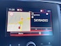 Renault Megane Estate 1.2 TCe Bose AUTOMAAT | TREKHAAK | TREKGEWICHT 1700KG | 1E EIGENAAR | DEALER ONDERHOUDEN | ZEER COMPLEET |