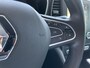 Renault Megane Estate 1.2 TCe Bose AUTOMAAT | TREKHAAK | TREKGEWICHT 1700KG | 1E EIGENAAR | DEALER ONDERHOUDEN | ZEER COMPLEET |