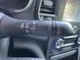 Renault Megane Estate 1.2 TCe Bose AUTOMAAT | TREKHAAK | TREKGEWICHT 1700KG | 1E EIGENAAR | DEALER ONDERHOUDEN | ZEER COMPLEET |