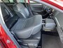 Renault Megane Estate 1.2 TCe Bose AUTOMAAT | TREKHAAK | TREKGEWICHT 1700KG | 1E EIGENAAR | DEALER ONDERHOUDEN | ZEER COMPLEET |