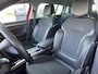 Renault Megane Estate 1.2 TCe Bose AUTOMAAT | TREKHAAK | TREKGEWICHT 1700KG | 1E EIGENAAR | DEALER ONDERHOUDEN | ZEER COMPLEET |