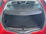 Renault Megane Estate 1.2 TCe Bose AUTOMAAT | TREKHAAK | TREKGEWICHT 1700KG | 1E EIGENAAR | DEALER ONDERHOUDEN | ZEER COMPLEET |