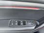 Renault Megane Estate 1.2 TCe Bose AUTOMAAT | TREKHAAK | TREKGEWICHT 1700KG | 1E EIGENAAR | DEALER ONDERHOUDEN | ZEER COMPLEET |
