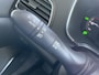 Renault Megane Estate 1.2 TCe Bose AUTOMAAT | TREKHAAK | TREKGEWICHT 1700KG | 1E EIGENAAR | DEALER ONDERHOUDEN | ZEER COMPLEET |
