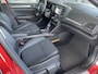 Renault Megane Estate 1.2 TCe Bose AUTOMAAT | TREKHAAK | TREKGEWICHT 1700KG | 1E EIGENAAR | DEALER ONDERHOUDEN | ZEER COMPLEET |