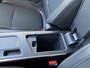 Renault Megane Estate 1.2 TCe Bose AUTOMAAT | TREKHAAK | TREKGEWICHT 1700KG | 1E EIGENAAR | DEALER ONDERHOUDEN | ZEER COMPLEET |