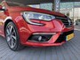Renault Megane Estate 1.2 TCe Bose AUTOMAAT | TREKHAAK | TREKGEWICHT 1700KG | 1E EIGENAAR | DEALER ONDERHOUDEN | ZEER COMPLEET |