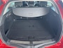 Renault Megane Estate 1.2 TCe Bose AUTOMAAT | TREKHAAK | TREKGEWICHT 1700KG | 1E EIGENAAR | DEALER ONDERHOUDEN | ZEER COMPLEET |