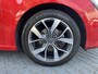 Renault Megane Estate 1.2 TCe Bose AUTOMAAT | TREKHAAK | TREKGEWICHT 1700KG | 1E EIGENAAR | DEALER ONDERHOUDEN | ZEER COMPLEET |
