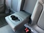 Renault Megane Estate 1.2 TCe Bose AUTOMAAT | TREKHAAK | TREKGEWICHT 1700KG | 1E EIGENAAR | DEALER ONDERHOUDEN | ZEER COMPLEET |