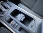 Renault Megane Estate 1.2 TCe Bose AUTOMAAT | TREKHAAK | TREKGEWICHT 1700KG | 1E EIGENAAR | DEALER ONDERHOUDEN | ZEER COMPLEET |