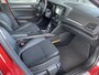 Renault Megane Estate 1.2 TCe Bose AUTOMAAT | TREKHAAK | TREKGEWICHT 1700KG | 1E EIGENAAR | DEALER ONDERHOUDEN | ZEER COMPLEET |