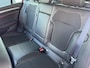 Renault Megane Estate 1.2 TCe Bose AUTOMAAT | TREKHAAK | TREKGEWICHT 1700KG | 1E EIGENAAR | DEALER ONDERHOUDEN | ZEER COMPLEET |