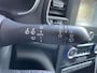 Renault Megane Estate 1.2 TCe Bose AUTOMAAT | TREKHAAK | TREKGEWICHT 1700KG | 1E EIGENAAR | DEALER ONDERHOUDEN | ZEER COMPLEET |