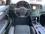Renault Megane Estate 1.2 TCe Bose AUTOMAAT | TREKHAAK | TREKGEWICHT 1700KG | 1E EIGENAAR | DEALER ONDERHOUDEN | ZEER COMPLEET |
