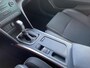 Renault Megane Estate 1.2 TCe Bose AUTOMAAT | TREKHAAK | TREKGEWICHT 1700KG | 1E EIGENAAR | DEALER ONDERHOUDEN | ZEER COMPLEET |