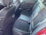Renault Megane Estate 1.2 TCe Bose AUTOMAAT | TREKHAAK | TREKGEWICHT 1700KG | 1E EIGENAAR | DEALER ONDERHOUDEN | ZEER COMPLEET |