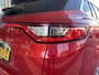 Renault Megane Estate 1.2 TCe Bose AUTOMAAT | TREKHAAK | TREKGEWICHT 1700KG | 1E EIGENAAR | DEALER ONDERHOUDEN | ZEER COMPLEET |