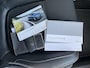 Renault Megane Estate 1.2 TCe Bose AUTOMAAT | TREKHAAK | TREKGEWICHT 1700KG | 1E EIGENAAR | DEALER ONDERHOUDEN | ZEER COMPLEET |