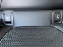 Renault Megane Estate 1.2 TCe Bose AUTOMAAT | TREKHAAK | TREKGEWICHT 1700KG | 1E EIGENAAR | DEALER ONDERHOUDEN | ZEER COMPLEET |