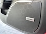 Renault Megane Estate 1.2 TCe Bose AUTOMAAT | TREKHAAK | TREKGEWICHT 1700KG | 1E EIGENAAR | DEALER ONDERHOUDEN | ZEER COMPLEET |