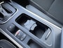 Renault Megane Estate 1.2 TCe Bose AUTOMAAT | TREKHAAK | TREKGEWICHT 1700KG | 1E EIGENAAR | DEALER ONDERHOUDEN | ZEER COMPLEET |