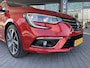 Renault Megane Estate 1.2 TCe Bose AUTOMAAT | TREKHAAK | TREKGEWICHT 1700KG | 1E EIGENAAR | DEALER ONDERHOUDEN | ZEER COMPLEET |