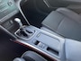 Renault Megane Estate 1.2 TCe Bose AUTOMAAT | TREKHAAK | TREKGEWICHT 1700KG | 1E EIGENAAR | DEALER ONDERHOUDEN | ZEER COMPLEET |