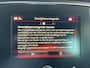 Renault Megane Estate 1.2 TCe Bose AUTOMAAT | TREKHAAK | TREKGEWICHT 1700KG | 1E EIGENAAR | DEALER ONDERHOUDEN | ZEER COMPLEET |